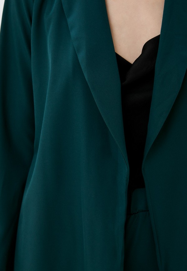 Pink Summer Костюм - фото 4