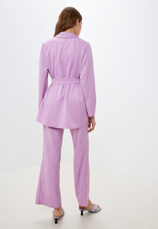 Pink Summer Костюм - фото 3