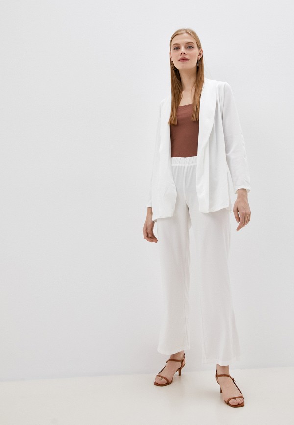 Pink Summer Костюм - фото 1