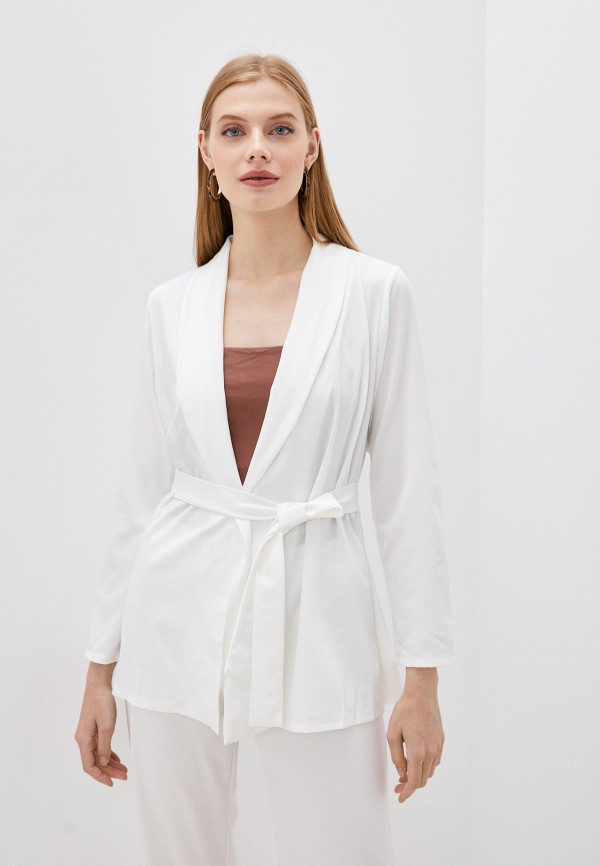 Pink Summer Костюм - фото 2