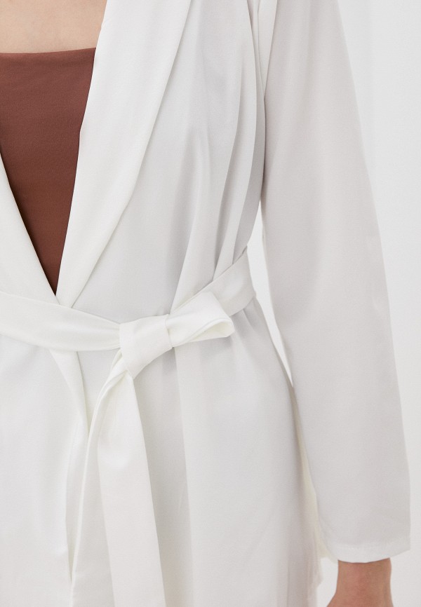 Pink Summer Костюм - фото 4