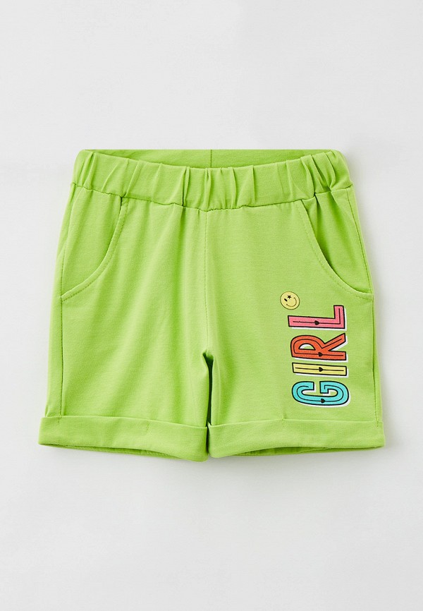 Pink Kids Костюм спортивный - фото 4