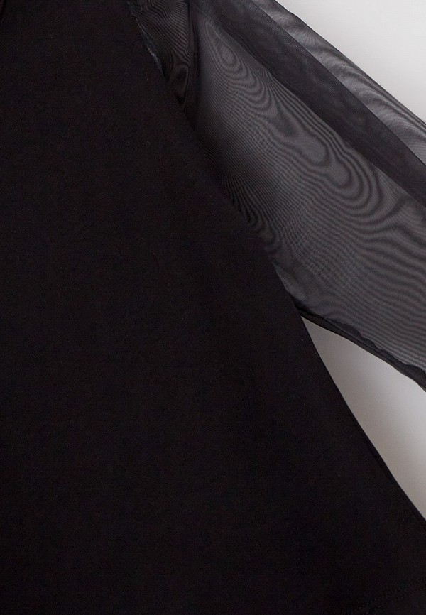 Pink Kids Блуза, брюки и повязка - фото 3