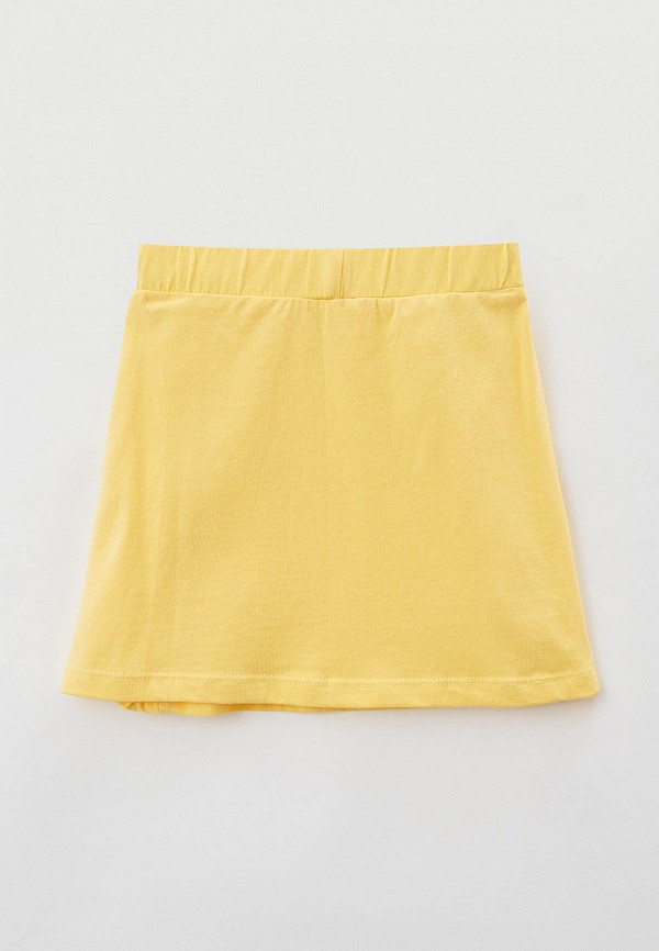 Pink Kids Футболка и юбка - фото 5