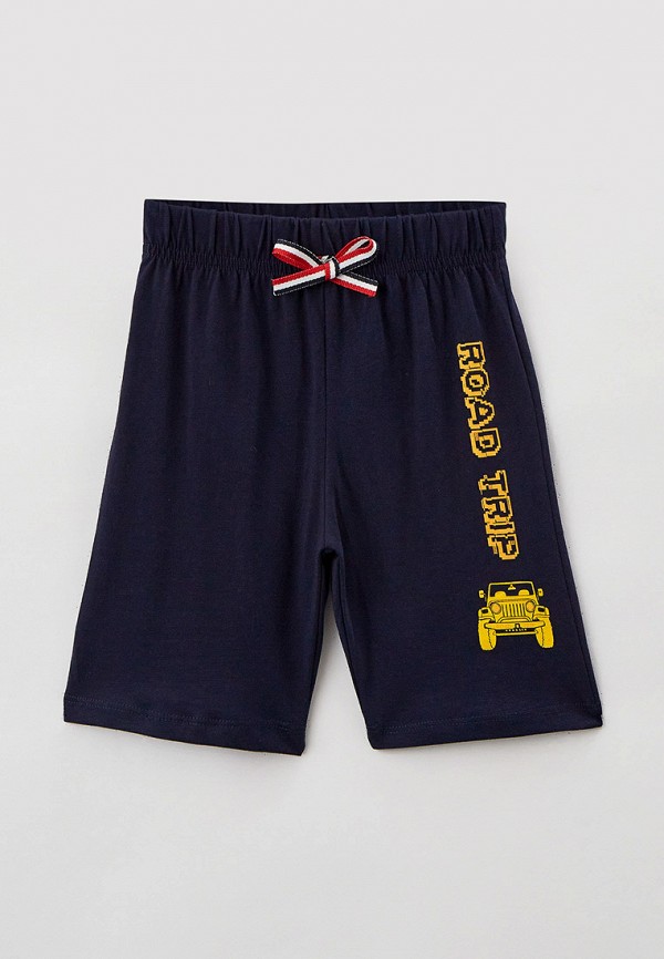 Pink Kids Футболка и шорты - фото 4