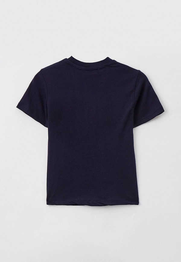 Pink Kids Футболка и шорты - фото 2