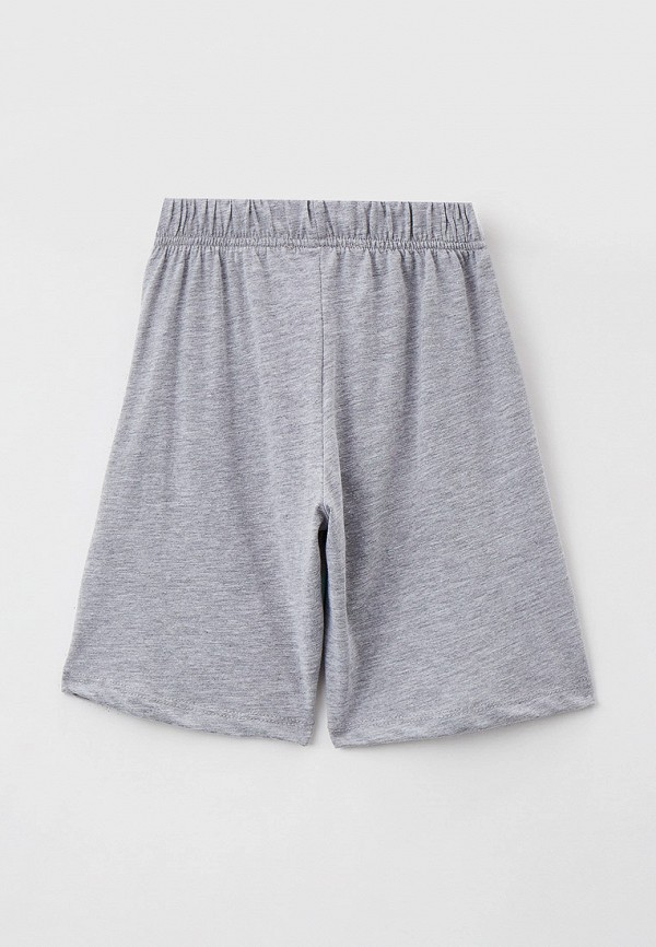 Pink Kids Футболка и шорты - фото 5