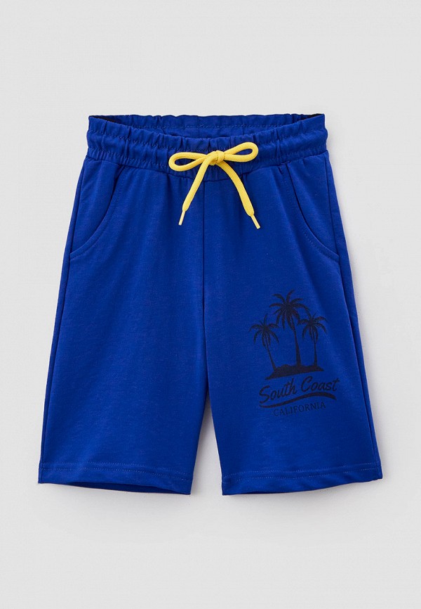 Pink Kids Футболка и шорты - фото 4