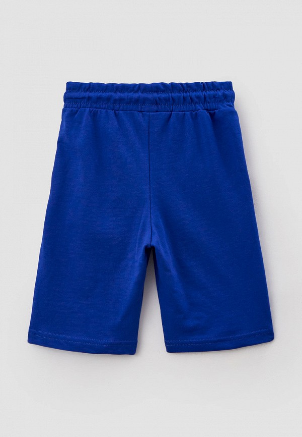 Pink Kids Футболка и шорты - фото 5