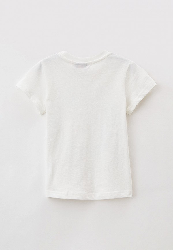 Pink Kids Футболка и шорты - фото 2