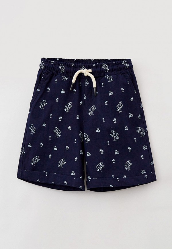 Pink Kids Футболка и шорты - фото 4