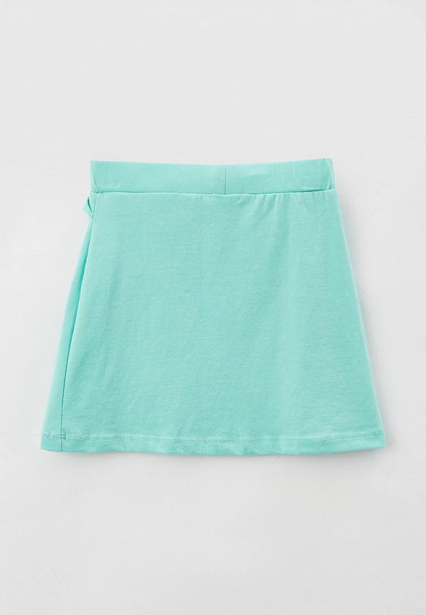 Pink Kids Футболка, юбка и повязка - фото 5