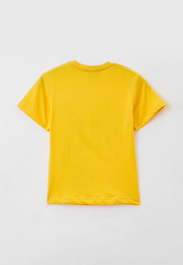 Pink Kids Костюм спортивный - фото 2