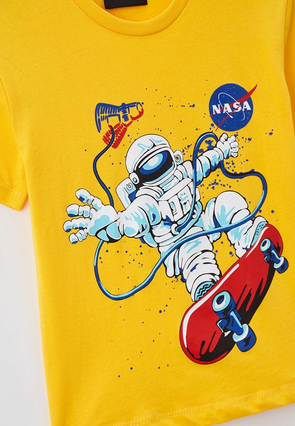 Pink Kids Костюм спортивный - фото 3