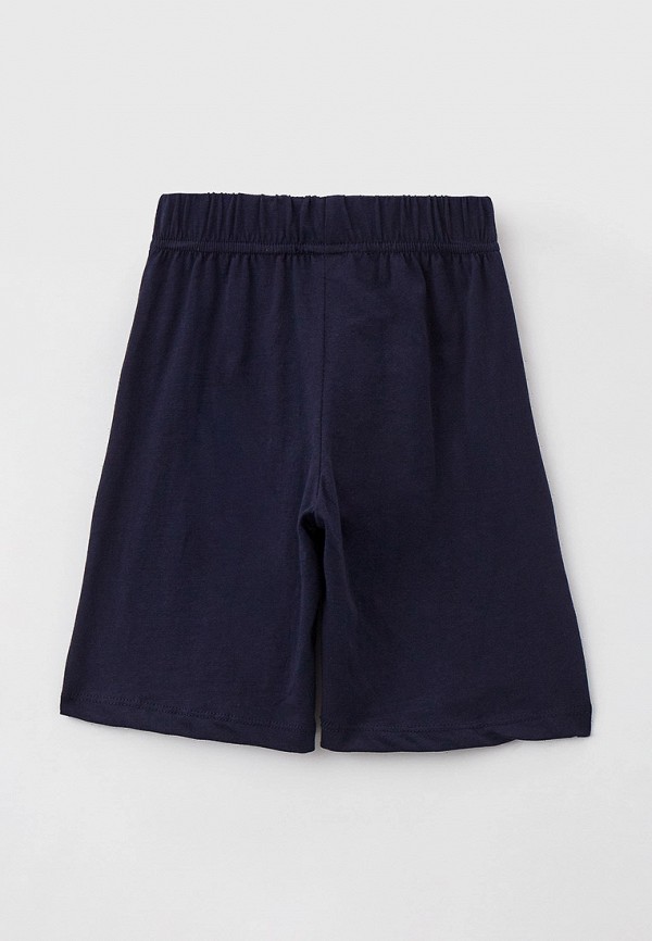 Pink Kids Костюм спортивный - фото 5