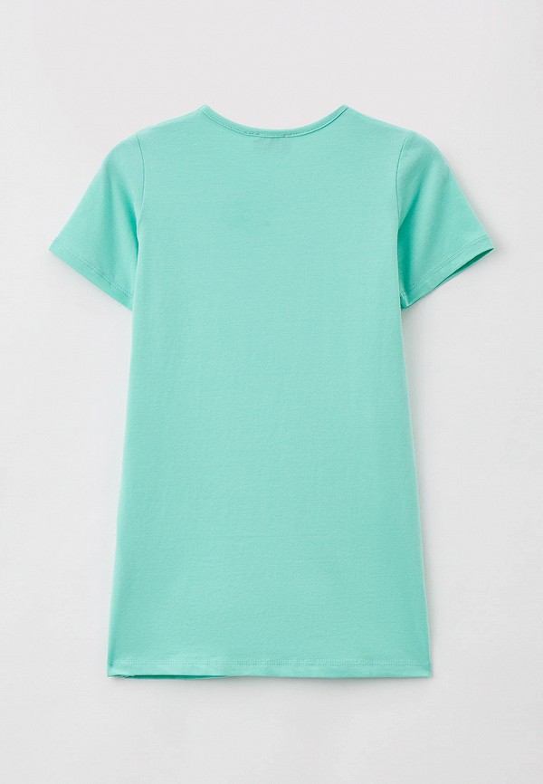 Pink Kids Комплект - фото 2