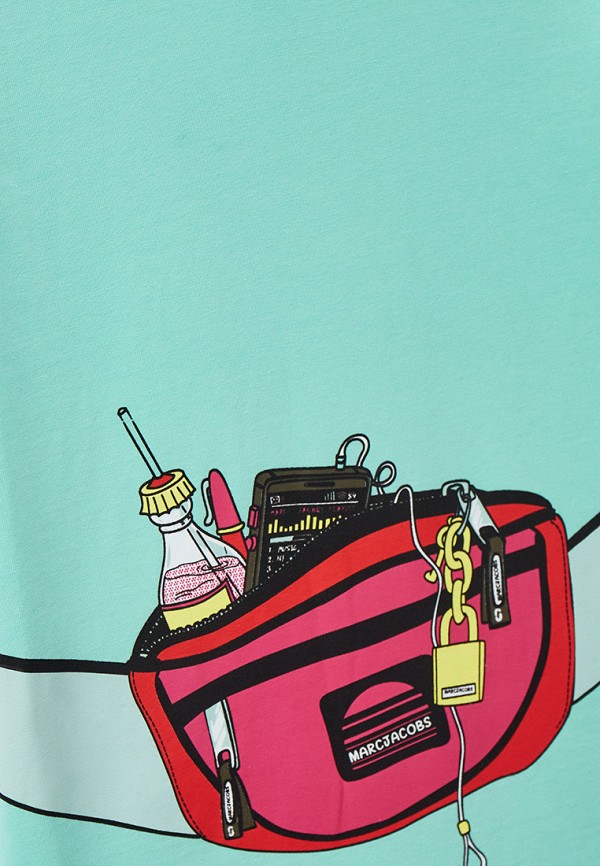 Pink Kids Комплект - фото 3