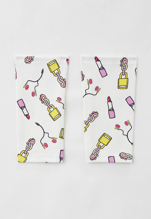 Pink Kids Комплект - фото 4