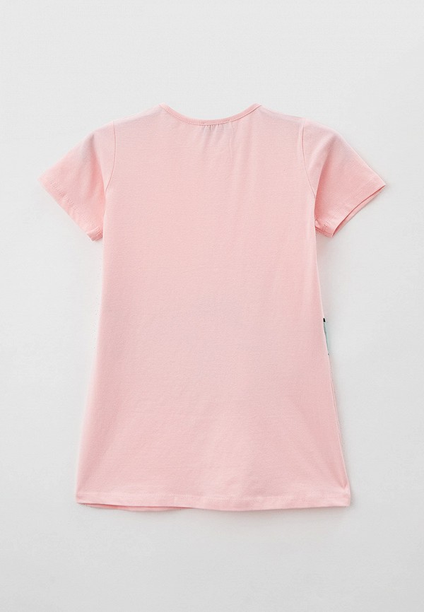 Pink Kids Комплект детский - фото 2