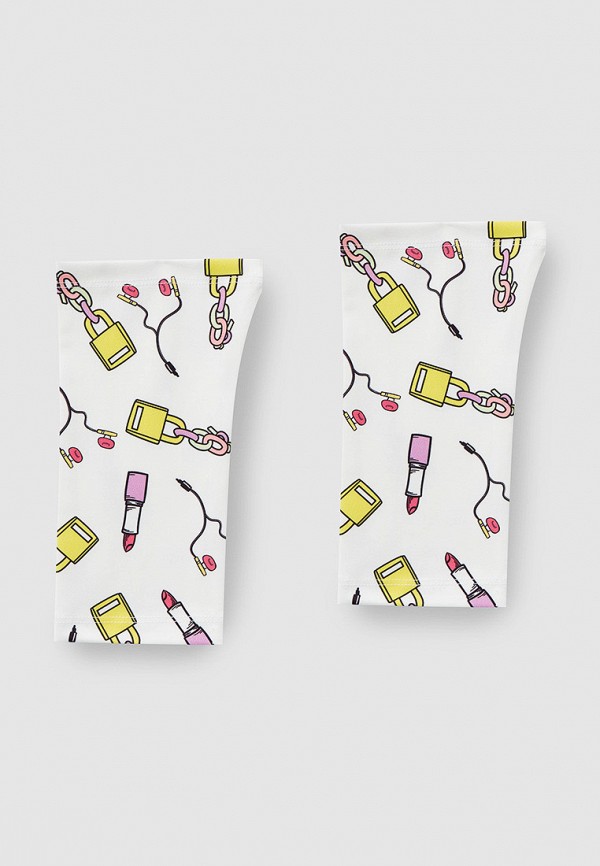 Pink Kids Комплект детский - фото 4