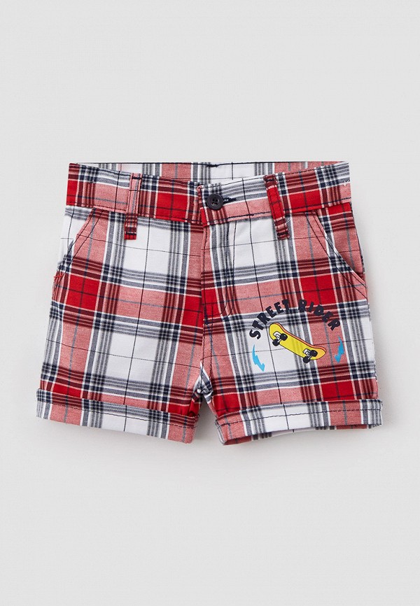 Pink Kids Футболка и шорты - фото 4