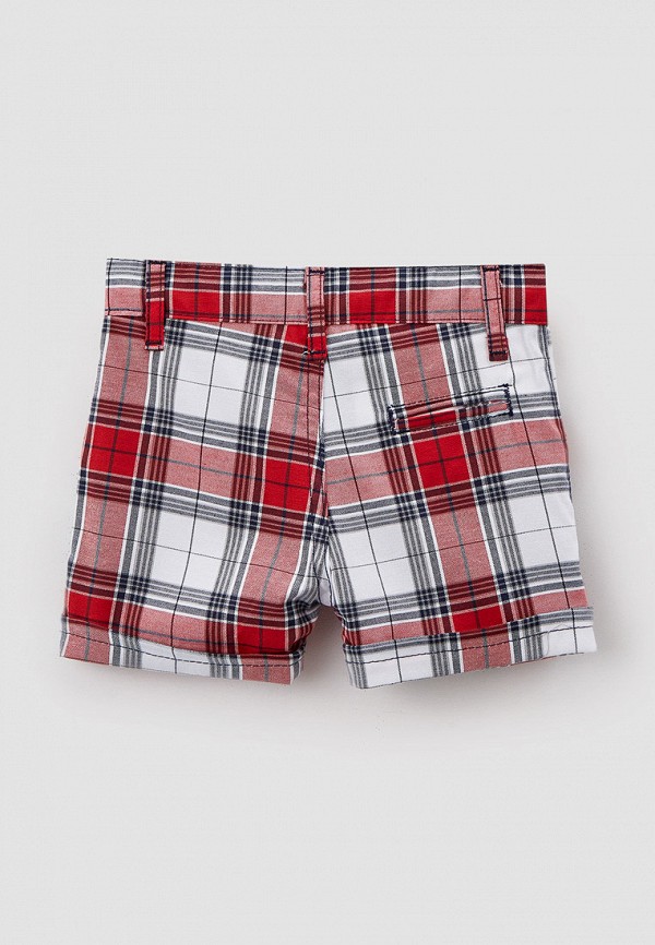 Pink Kids Футболка и шорты - фото 5