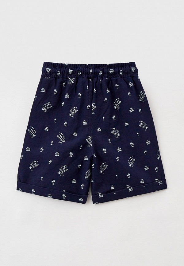 Pink Kids Костюм спортивный - фото 5