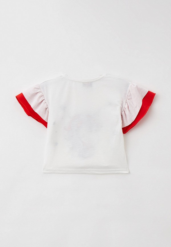 Pink Kids Костюм спортивный - фото 2