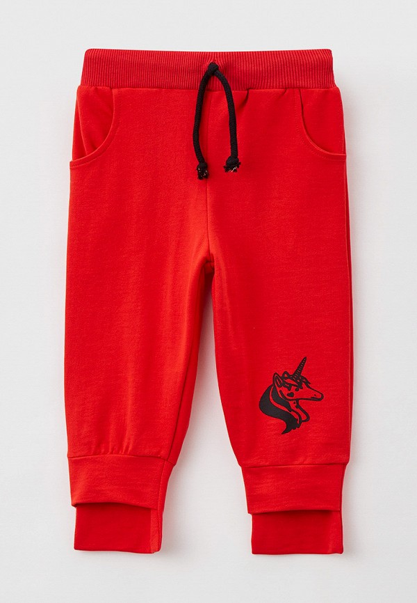 Pink Kids Костюм спортивный - фото 4