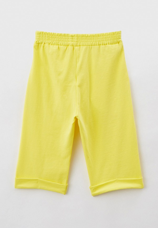 Pink Kids Футболка и шорты - фото 5