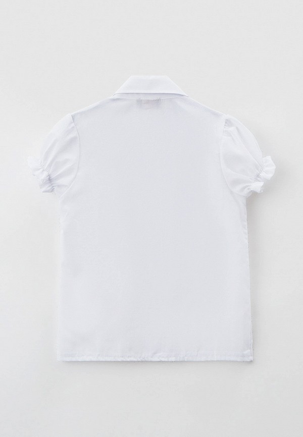 Pink Kids Блуза и юбка - фото 2