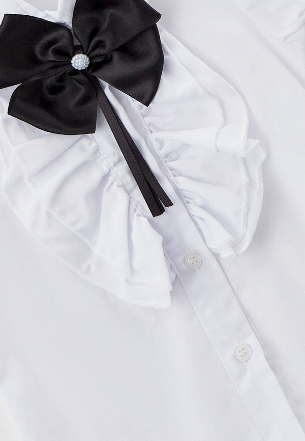 Pink Kids Блуза и юбка - фото 3