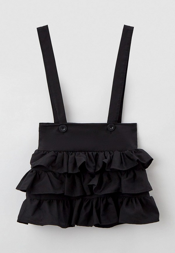 Pink Kids Блуза и юбка - фото 4