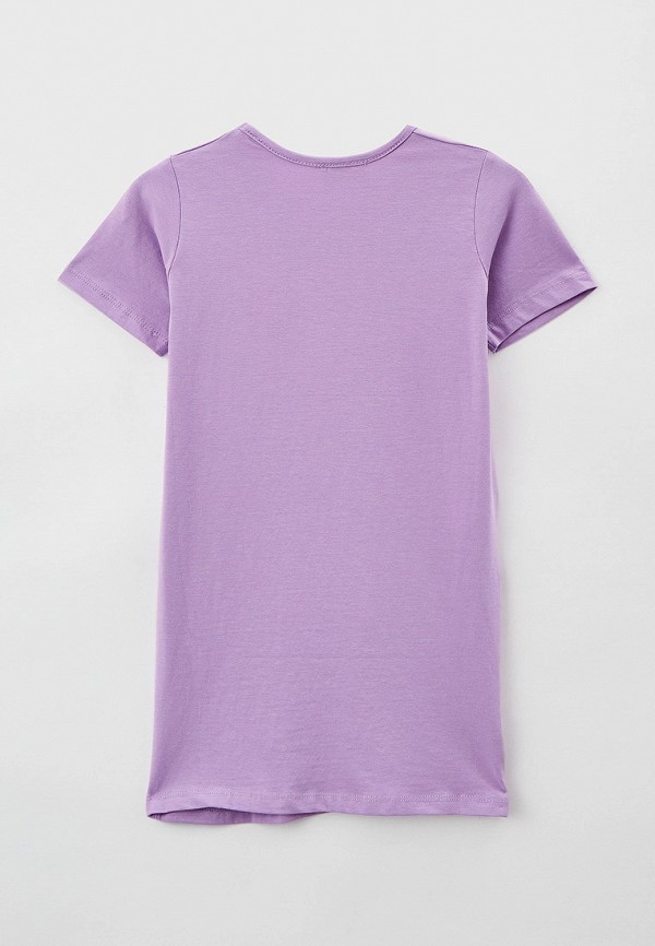 Pink Kids Комплект детский - фото 2