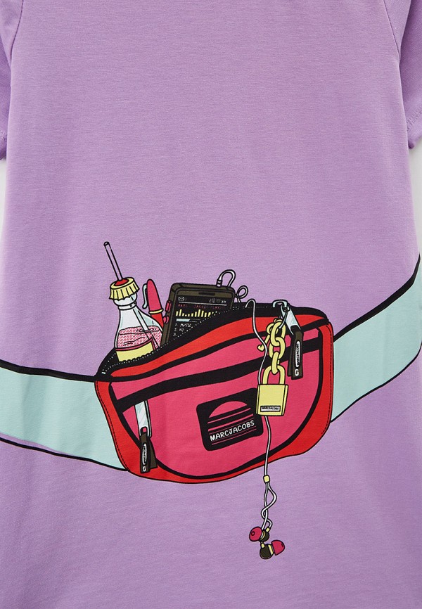 Pink Kids Комплект детский - фото 3