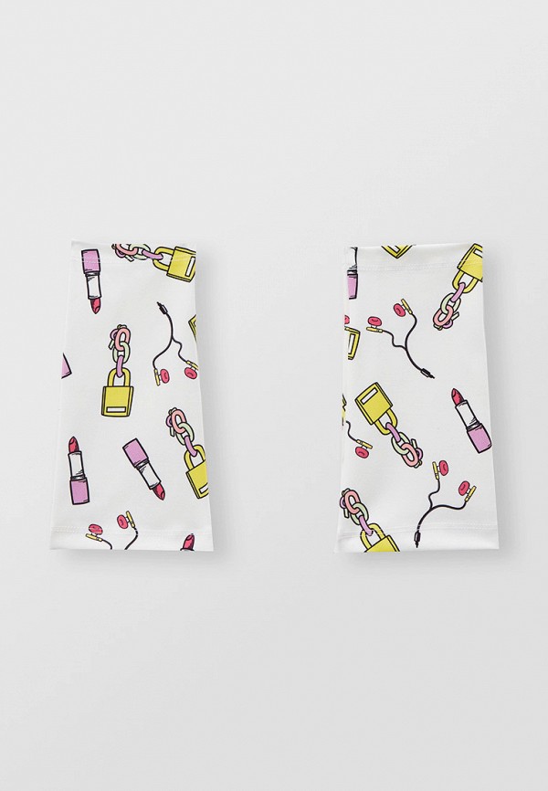 Pink Kids Комплект детский - фото 4