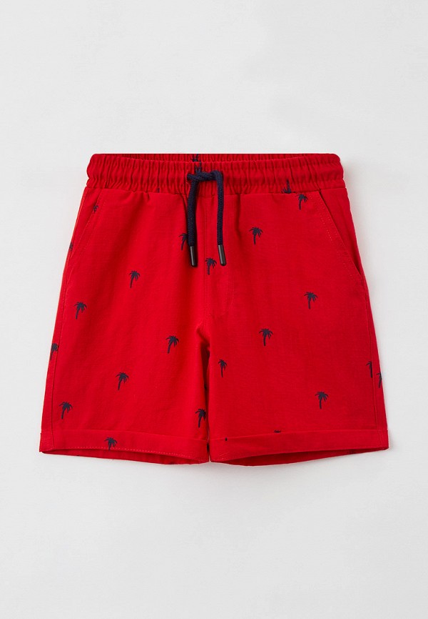 Pink Kids Футболка и шорты - фото 4