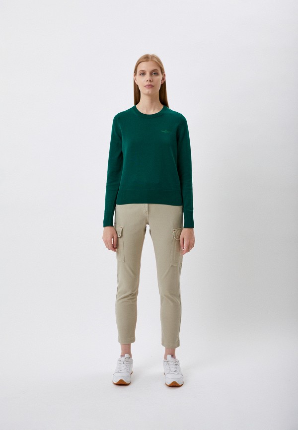 Aeronautica Militare Брюки - фото 2