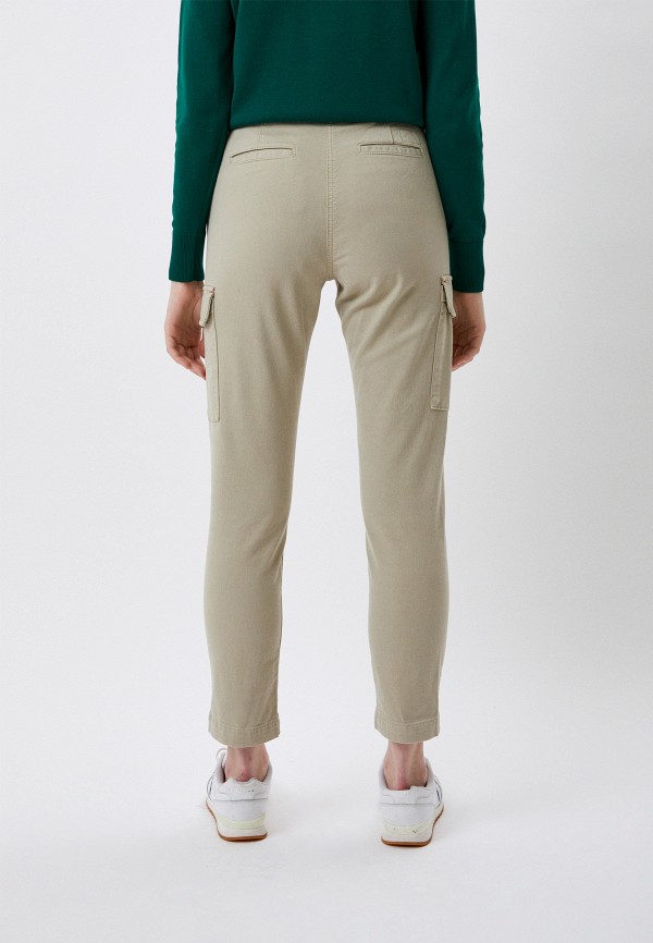 Aeronautica Militare Брюки - фото 3