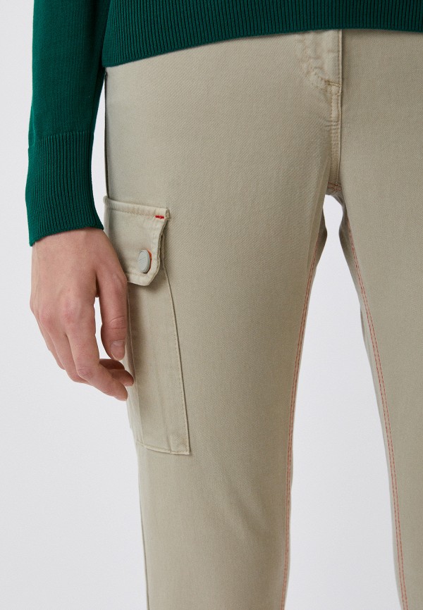 Aeronautica Militare Брюки - фото 4