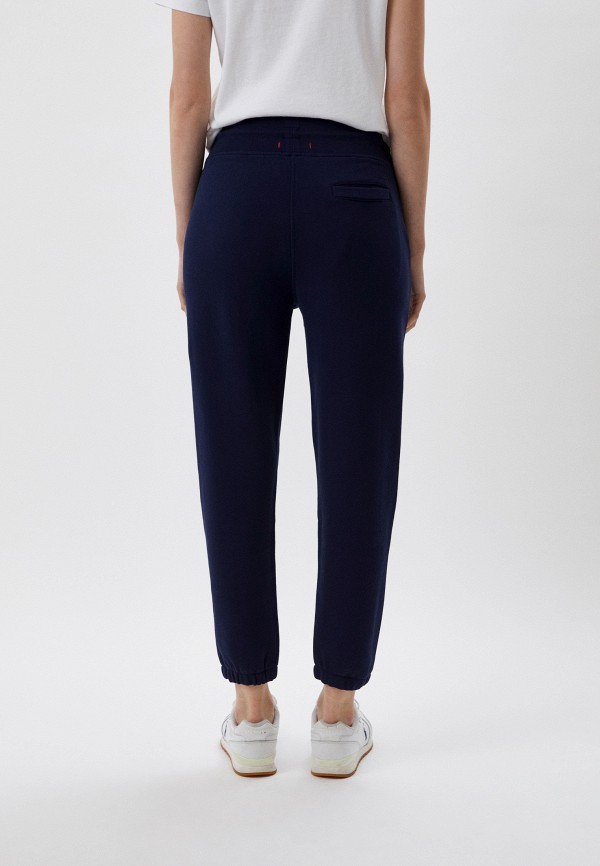 Aeronautica Militare Брюки спортивные - фото 3