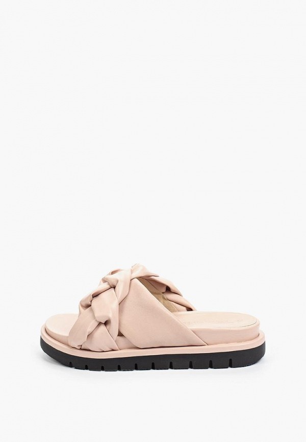 Tamaris Сабо - фото 1