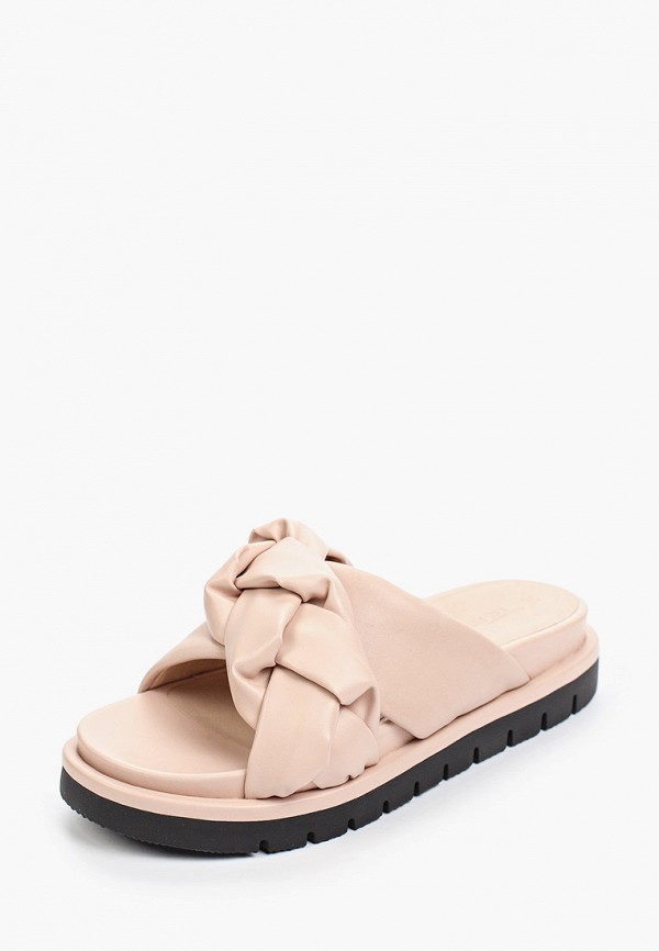 Tamaris Сабо - фото 2