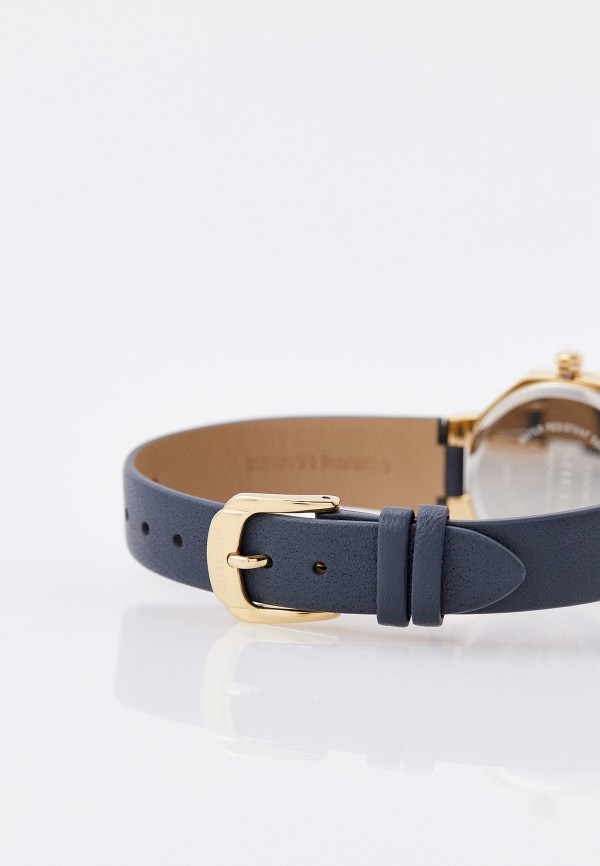 Casio Часы - SHE-4543GL-8AUER - фото 3