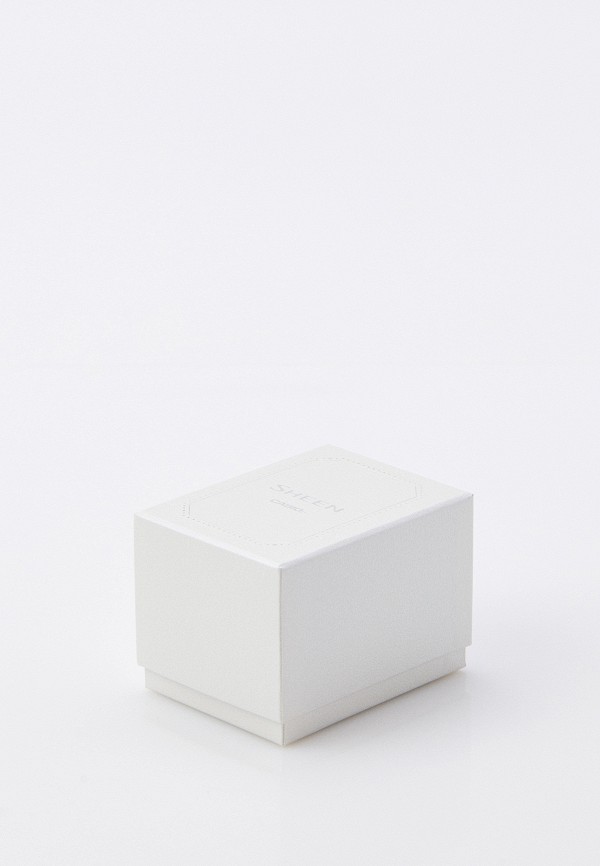 Casio Часы - SHE-4543GL-8AUER - фото 5