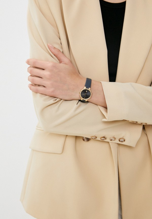 Casio Часы - SHE-4543GL-8AUER - фото 6