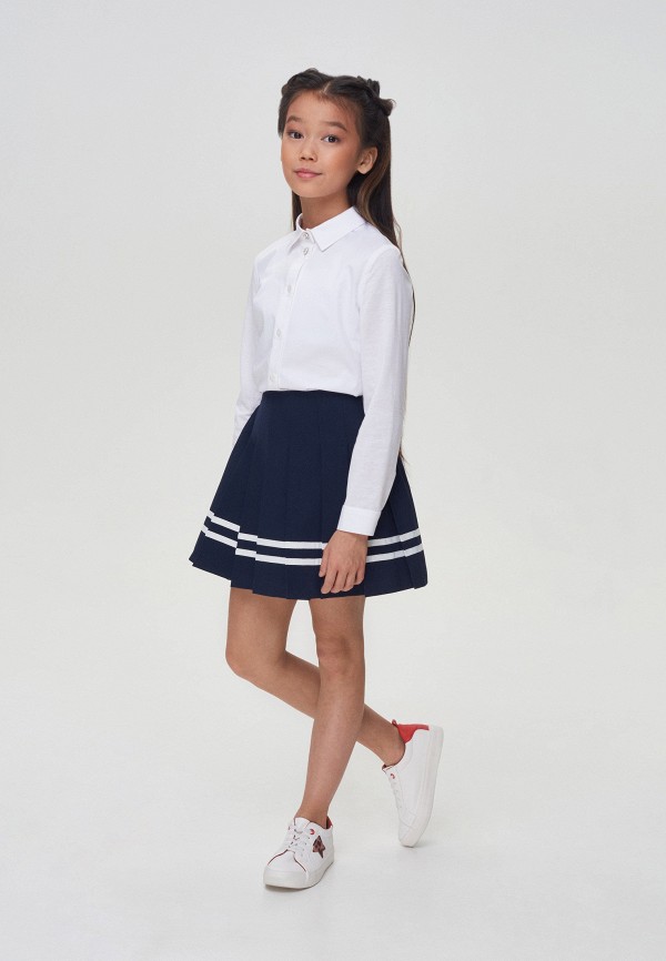 Choupette Юбка - фото 4