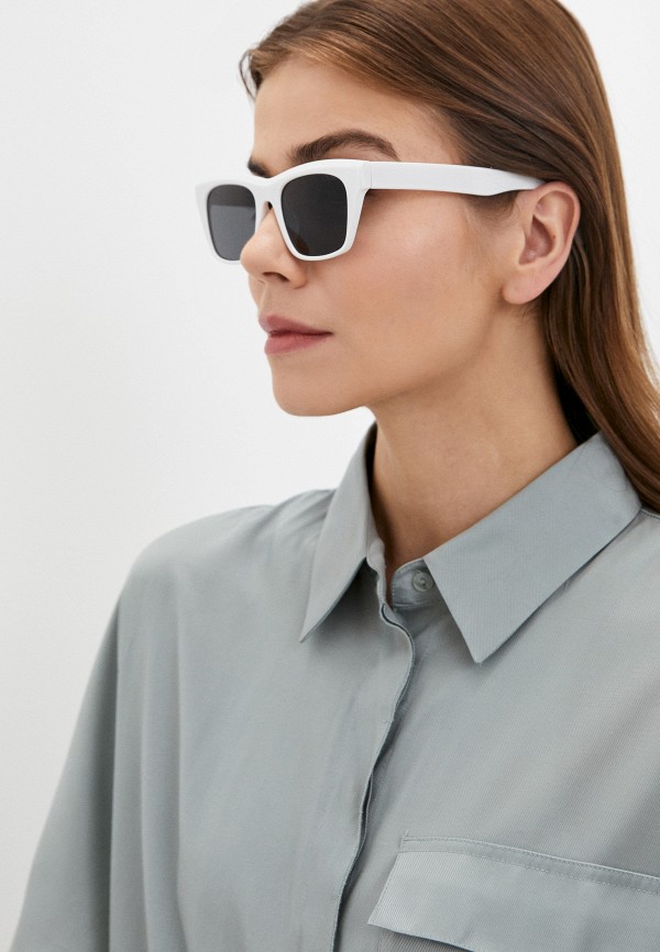 Diora.rim Очки солнцезащитные - фото 4