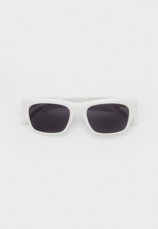 Diora.rim Очки солнцезащитные - фото 1