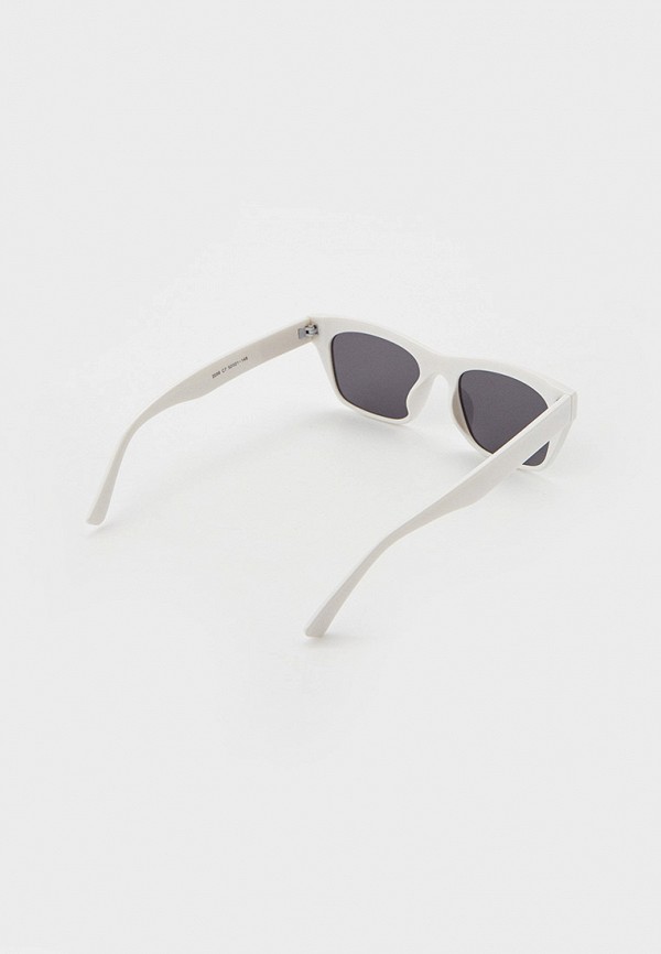 Diora.rim Очки солнцезащитные - фото 2